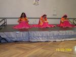 Picture 026.jpg